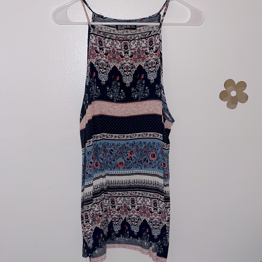 Cotton On. Size Large